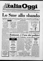 giornale/RAV0037039/1993/n. 177 del 30 luglio